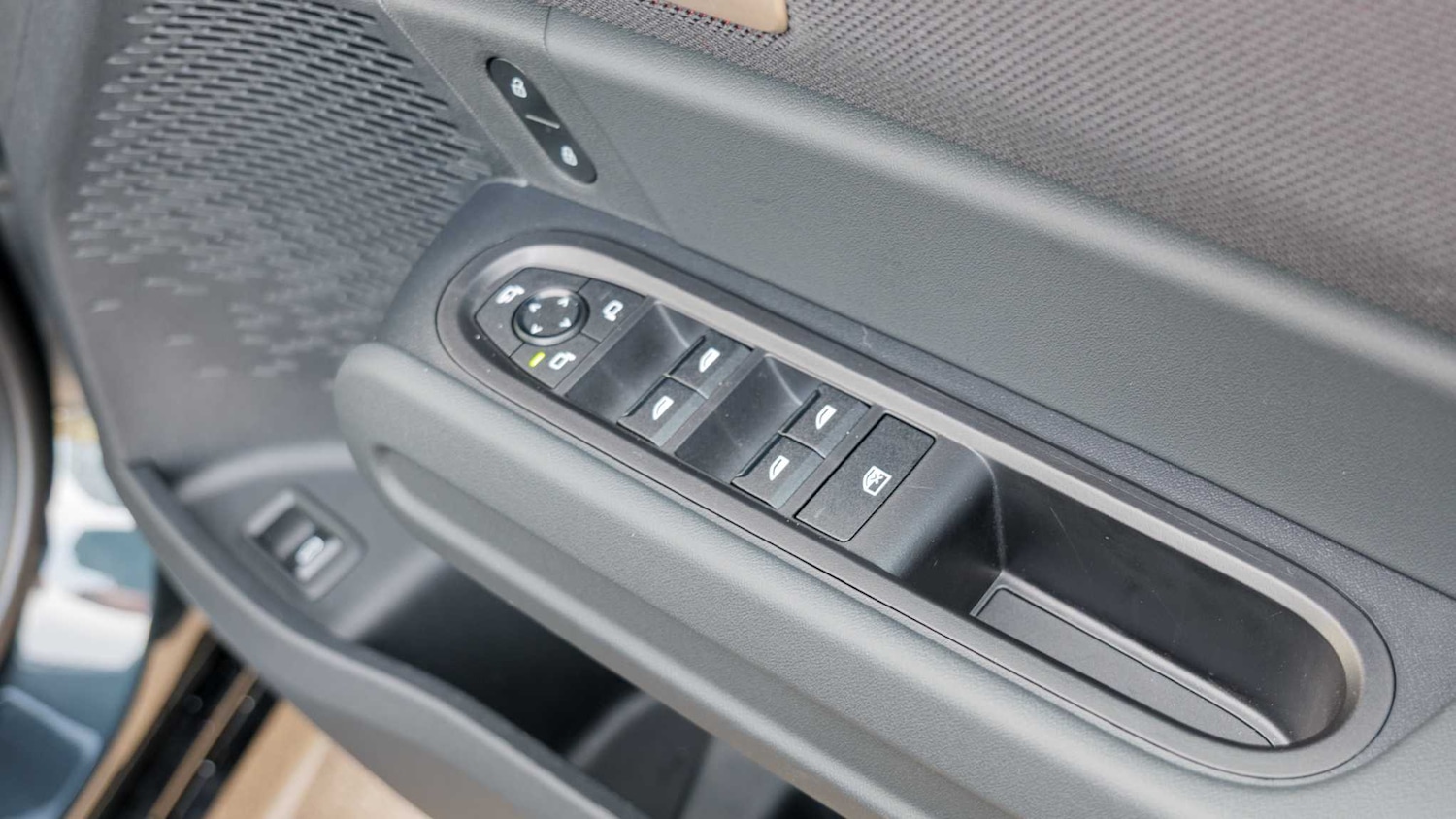 Used MINI Countryman 2025 for sale - 77628255: Photo 29