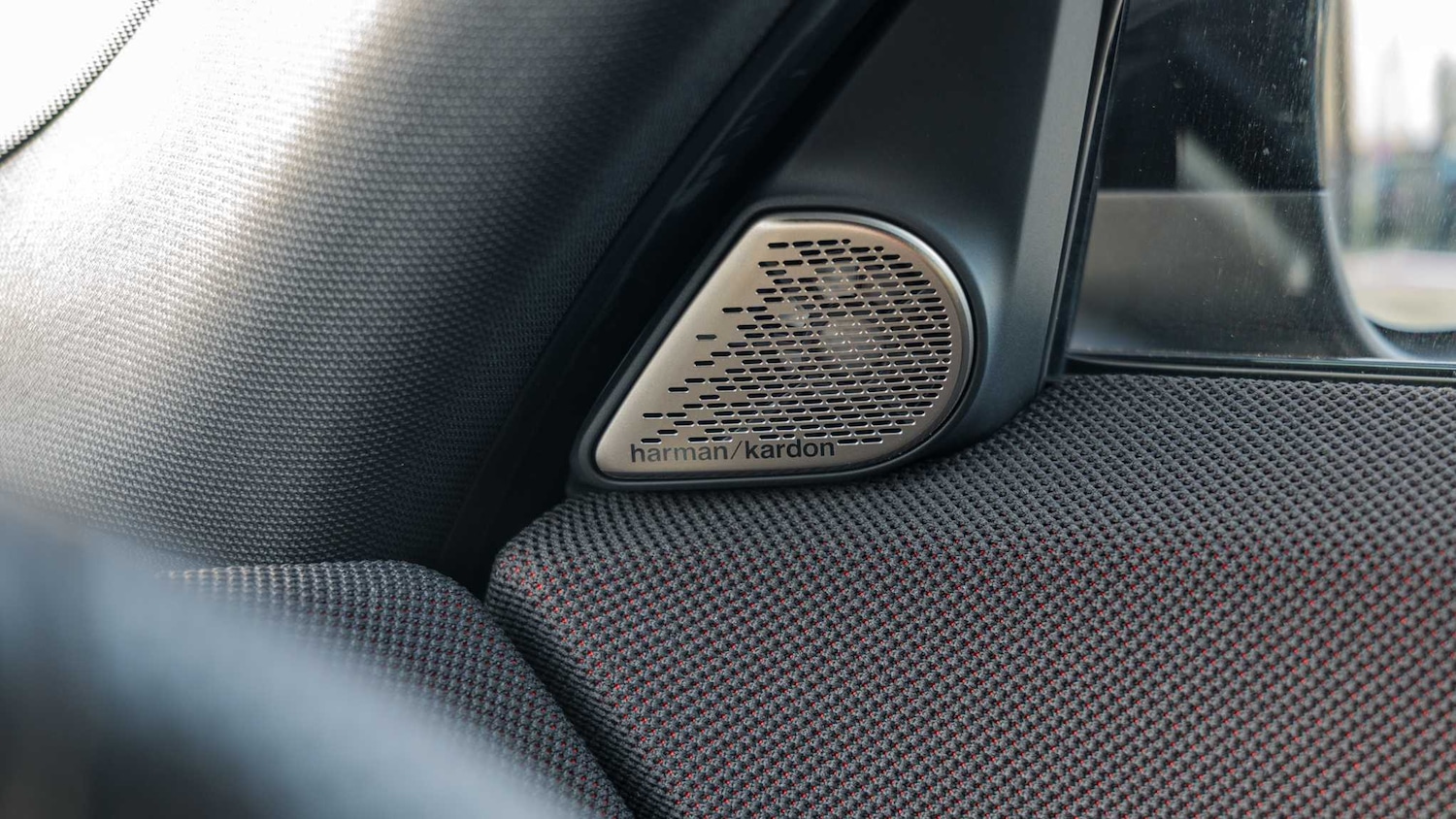 Used MINI Countryman 2025 for sale - 77628255: Photo 30