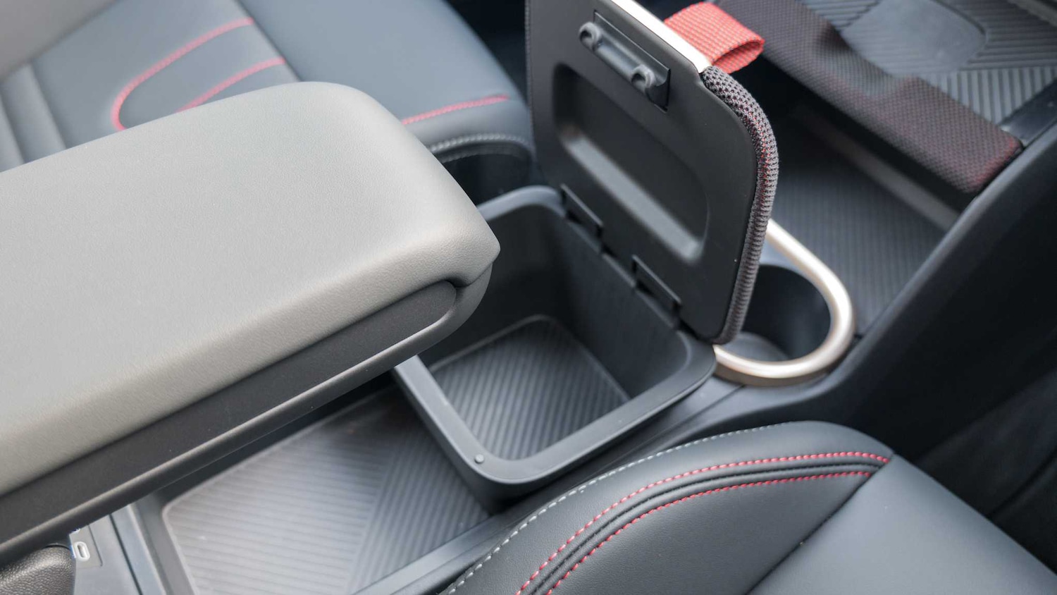 Used MINI Countryman 2025 for sale - 77628255: Photo 33