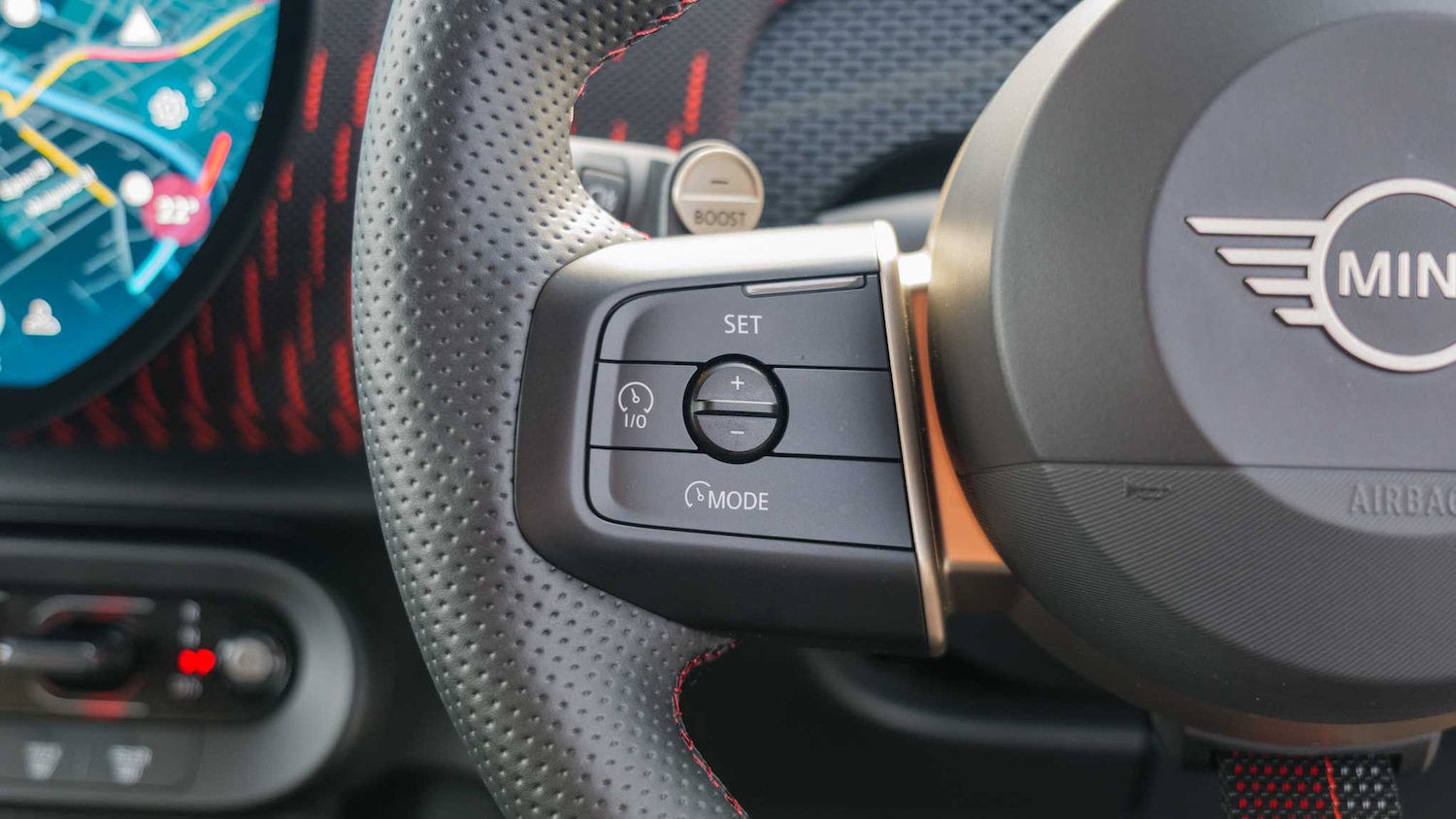 Used MINI Countryman 2025 for sale - 77628255: Photo 34