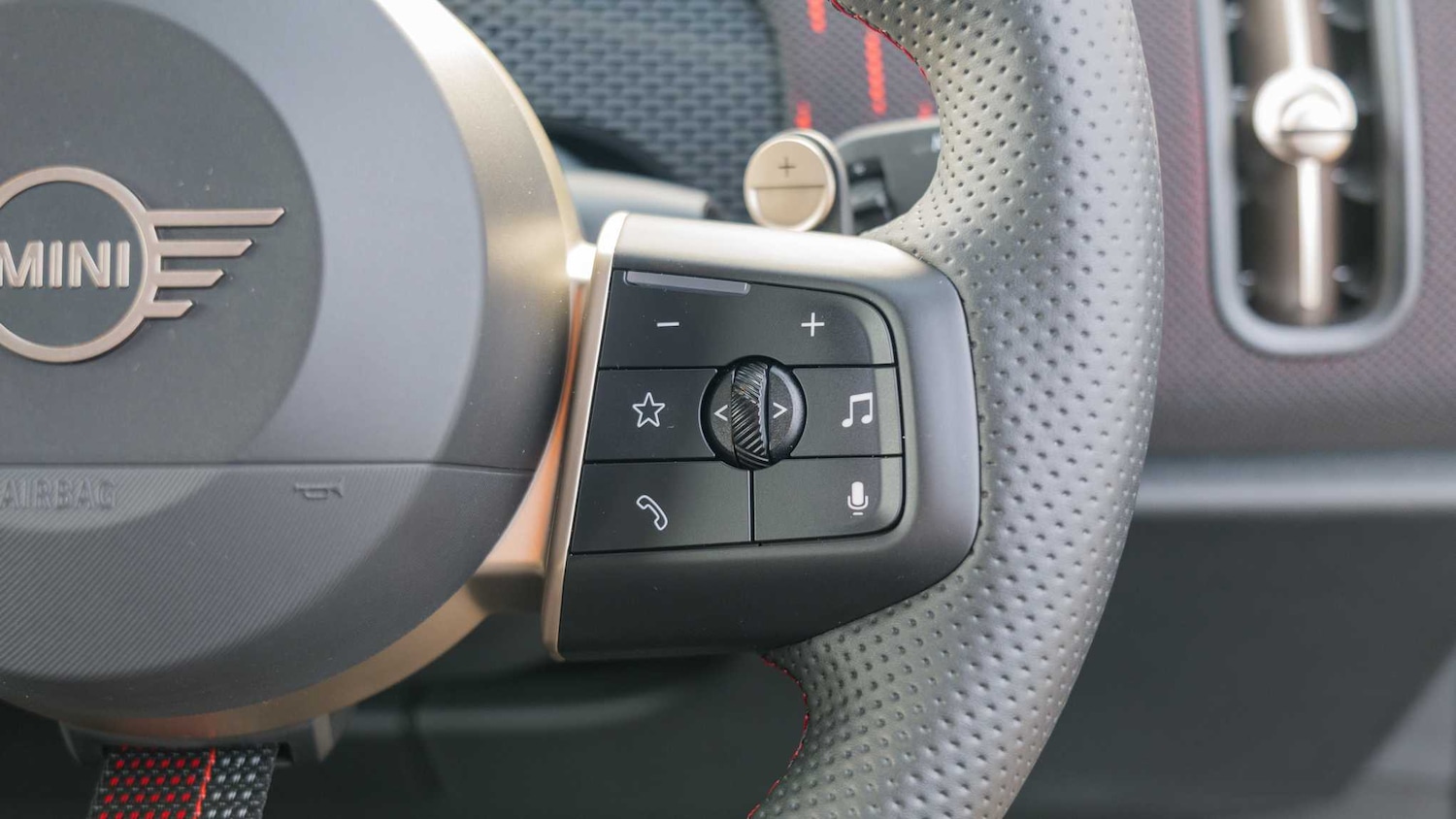 Used MINI Countryman 2025 for sale - 77628255: Photo 35