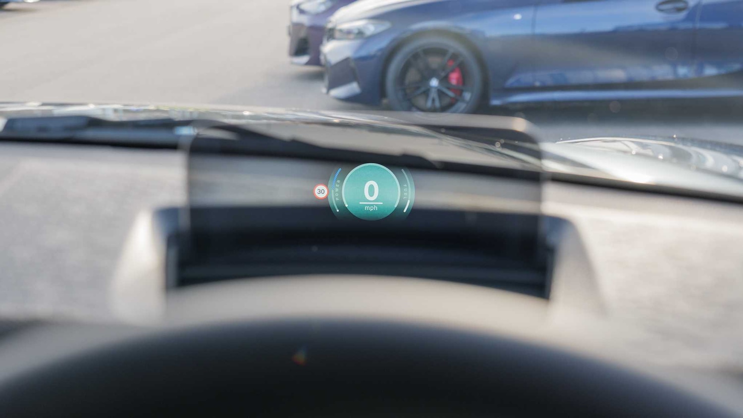 Used MINI Countryman 2025 for sale - 77628255: Photo 9