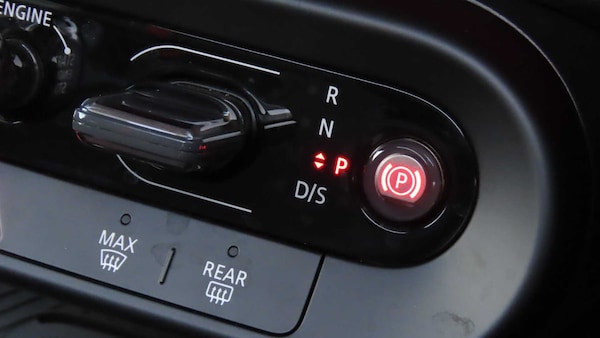 Used MINI Countryman 2025 for sale - 75480662: Photo 10