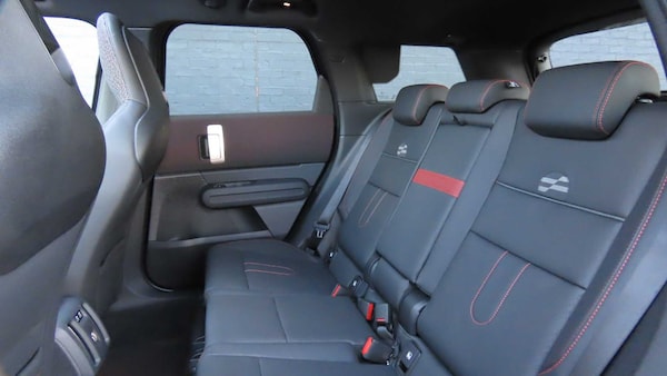 Used MINI Countryman 2025 for sale - 75480662: Photo 12
