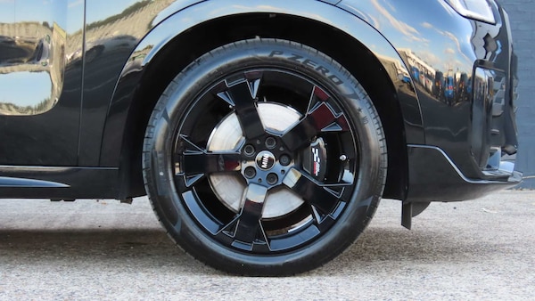 Used MINI Countryman 2025 for sale - 75480662: Photo 14