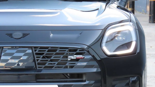 Used MINI Countryman 2025 for sale - 75480662: Photo 17