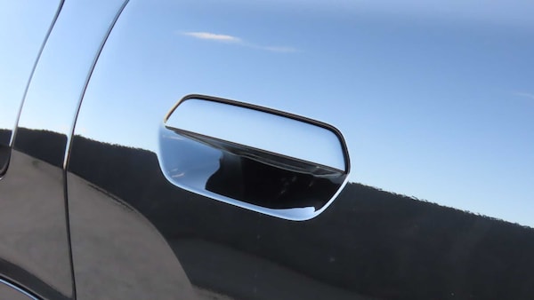 Used MINI Countryman 2025 for sale - 75480662: Photo 19