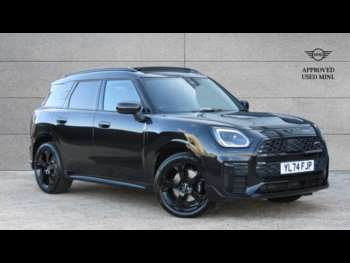 2025 - 1.5 C Sport 5dr Auto