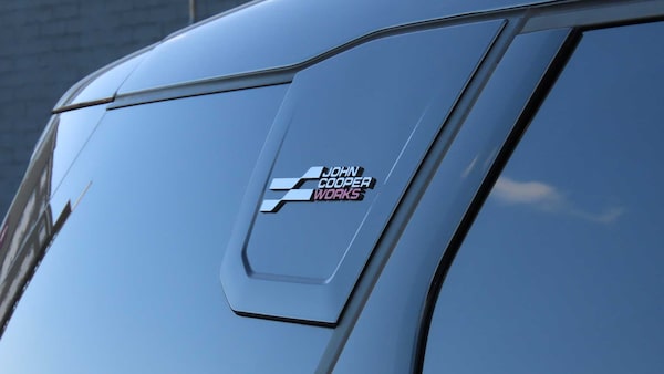 Used MINI Countryman 2025 for sale - 75480662: Photo 20
