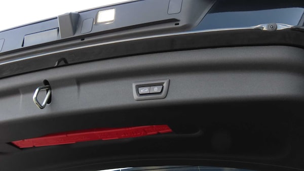 Used MINI Countryman 2025 for sale - 75480662: Photo 21