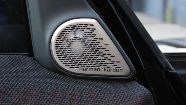 Used MINI Countryman 2025 for sale - 75480662: Photo 26