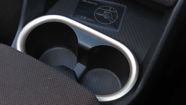 Used MINI Countryman 2025 for sale - 75480662: Photo 29