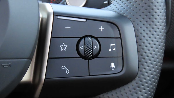 Used MINI Countryman 2025 for sale - 75480662: Photo 31