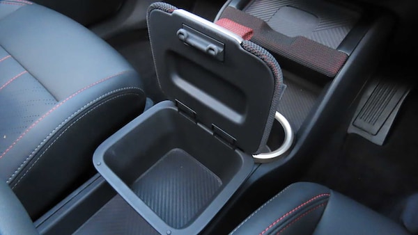 Used MINI Countryman 2025 for sale - 75480662: Photo 32