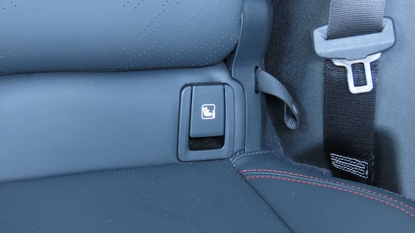 Used MINI Countryman 2025 for sale - 75480662: Photo 33