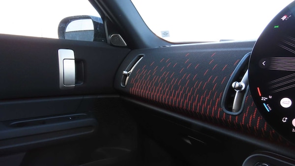 Used MINI Countryman 2025 for sale - 75480662: Photo 35