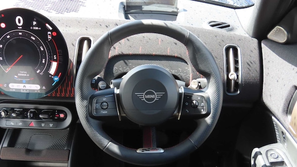 Used MINI Countryman 2025 for sale - 75480662: Photo 5