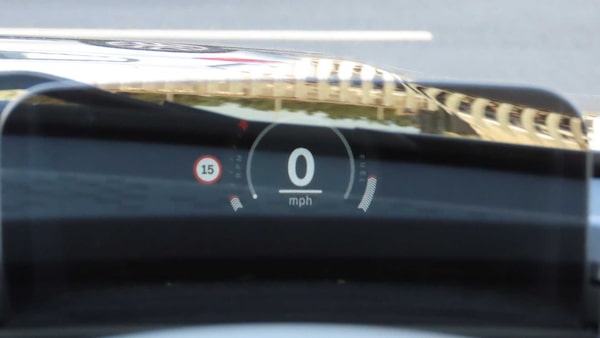 Used MINI Countryman 2025 for sale - 75480662: Photo 9
