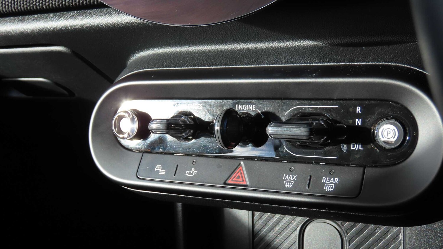 Used MINI Cooper 2024 for sale - 76373757: Photo 10