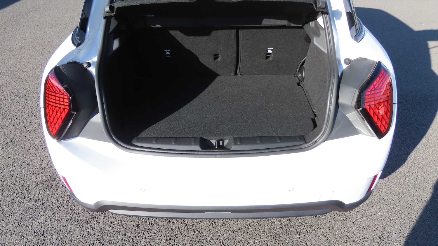 Used MINI Cooper 2024 for sale - 76373757: Photo 13