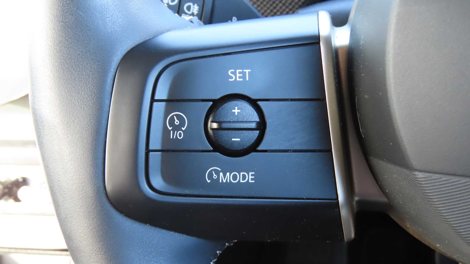 Used MINI Cooper 2024 for sale - 76373757: Photo 17