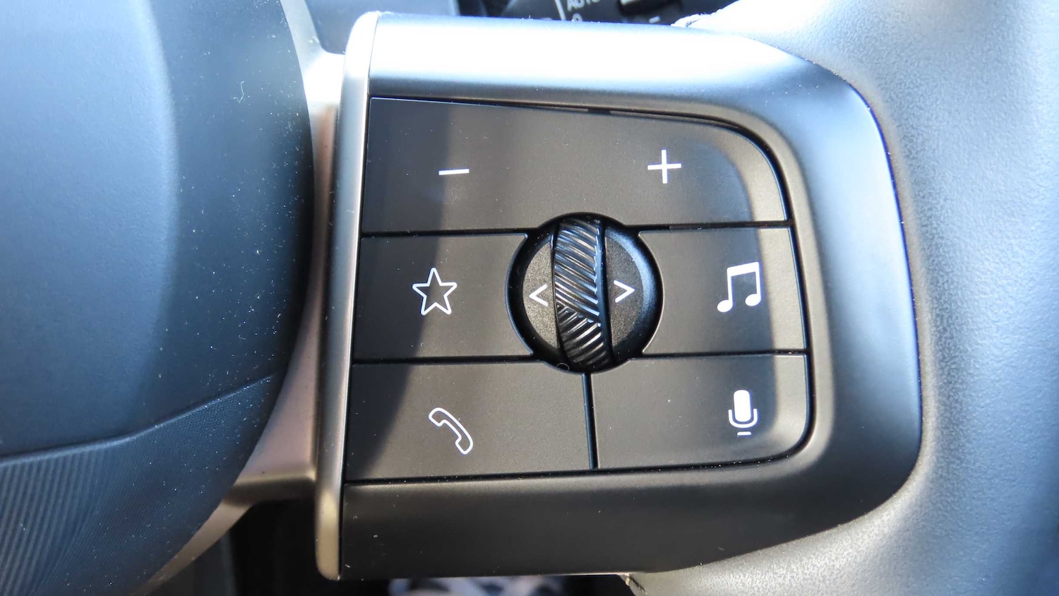 Used MINI Cooper 2024 for sale - 76373757: Photo 18