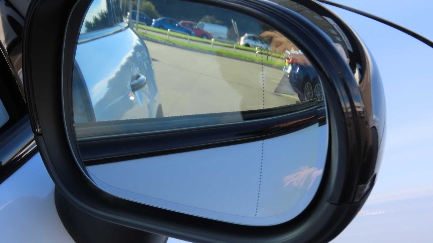 Used MINI Cooper 2024 for sale - 76373757: Photo 19