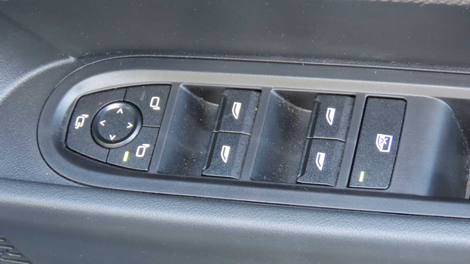 Used MINI Cooper 2024 for sale - 76373757: Photo 20