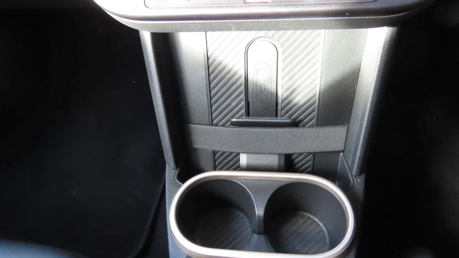 Used MINI Cooper 2024 for sale - 76373757: Photo 21