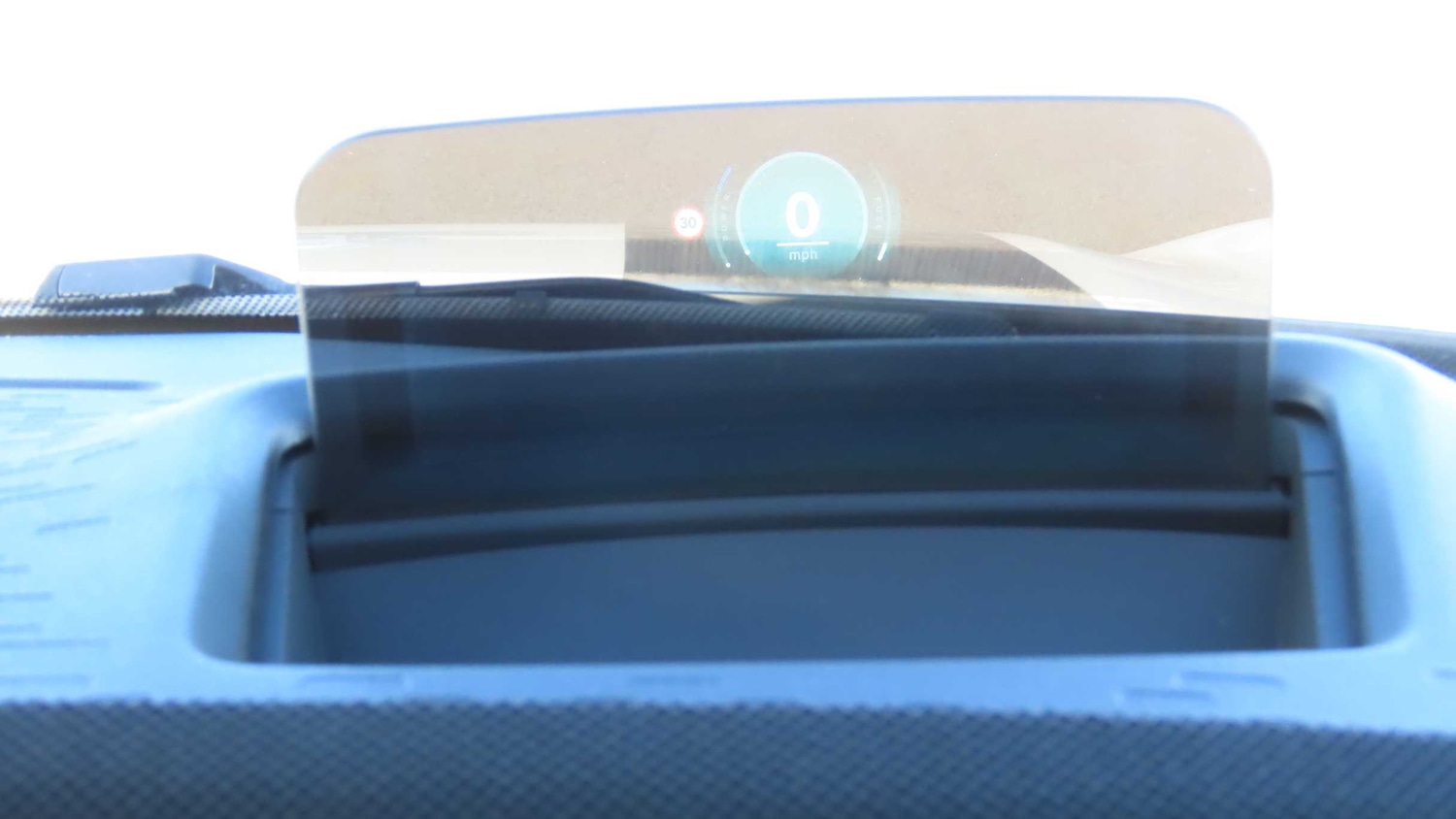 Used MINI Cooper 2024 for sale - 76373757: Photo 22