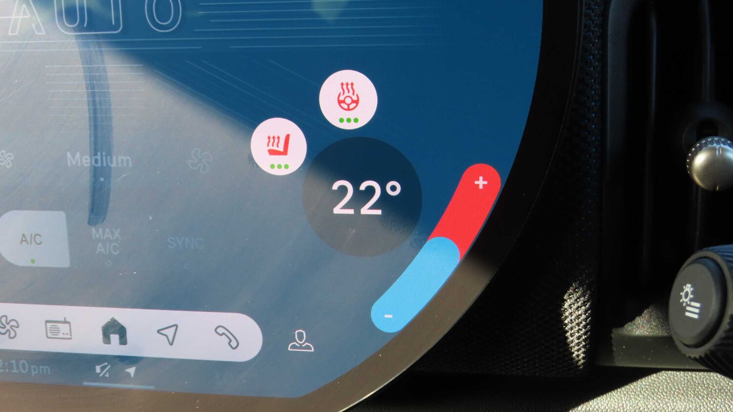 Used MINI Cooper 2024 for sale - 76373757: Photo 24