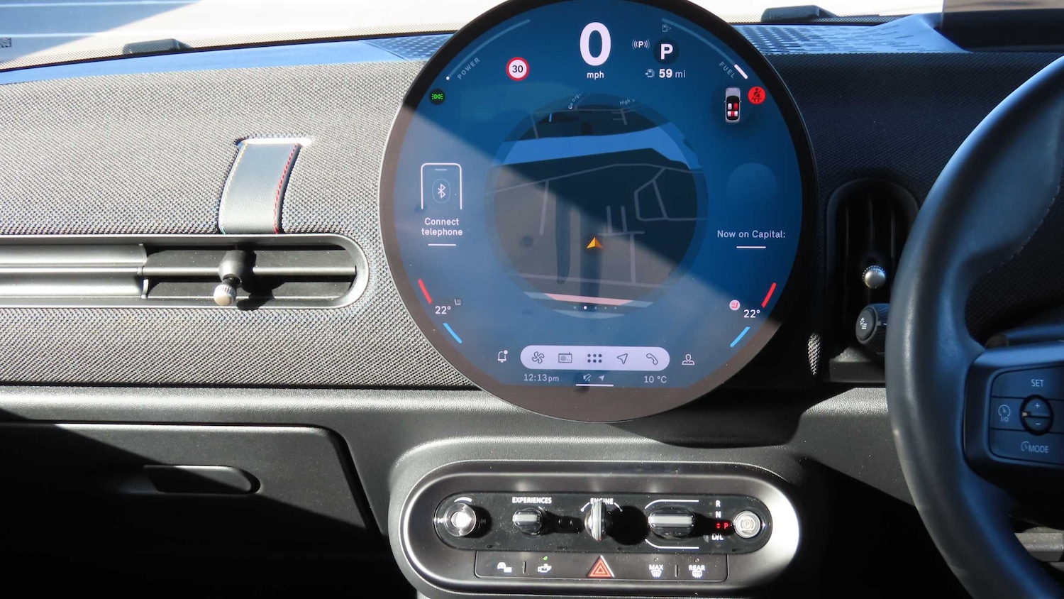 Used MINI Cooper 2024 for sale - 76373757: Photo 8