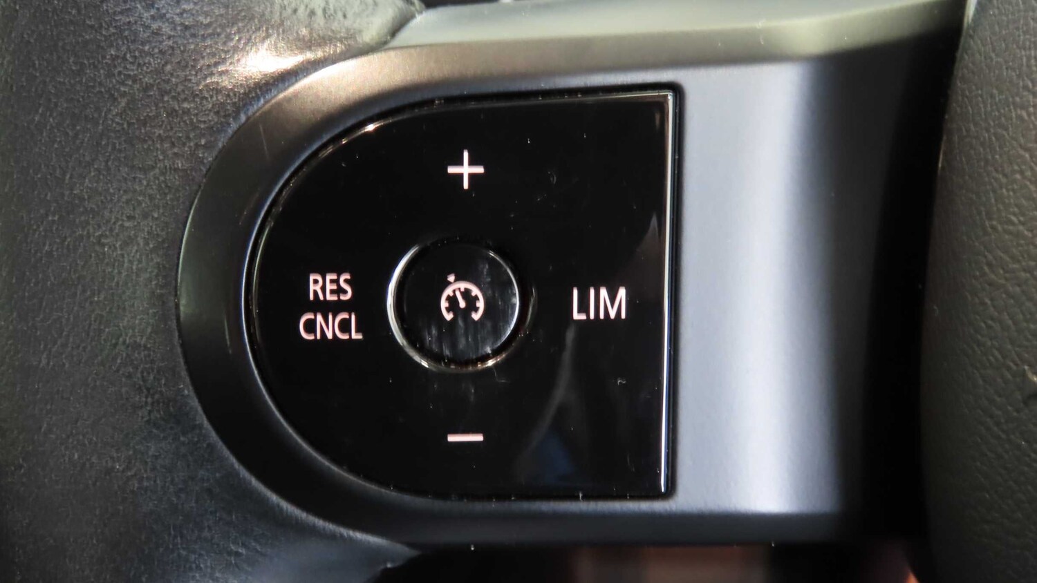 Used MINI Clubman 2021 for sale - 76636671: Photo 17