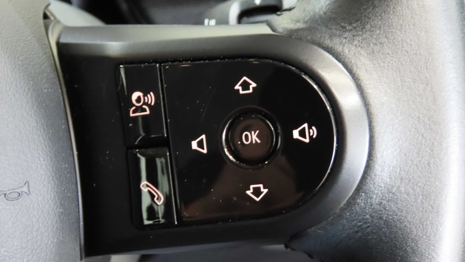 Used MINI Clubman 2021 for sale - 76636671: Photo 18