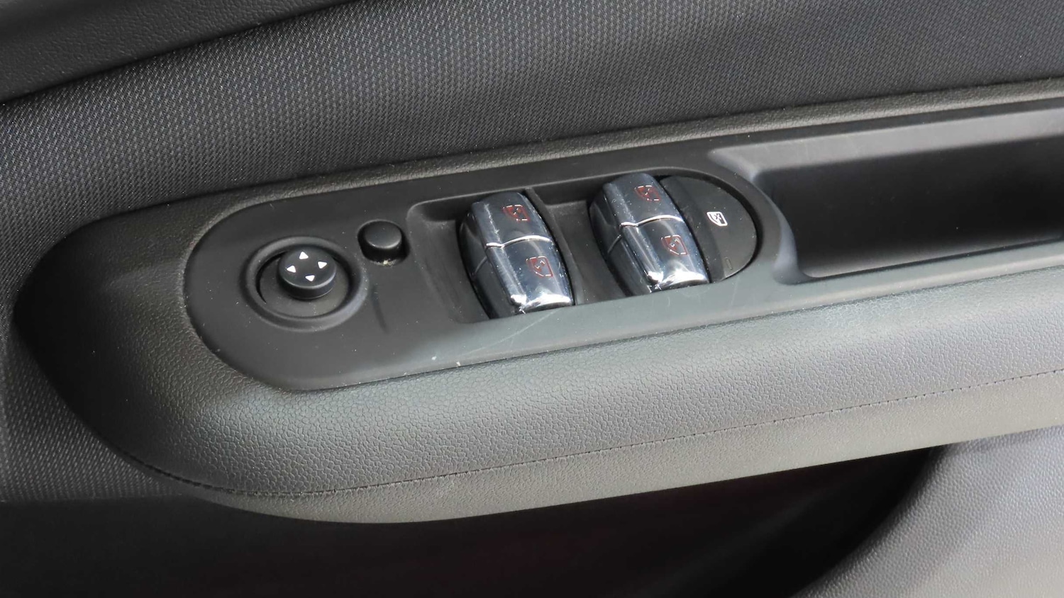 Used MINI Clubman 2021 for sale - 76636671: Photo 21