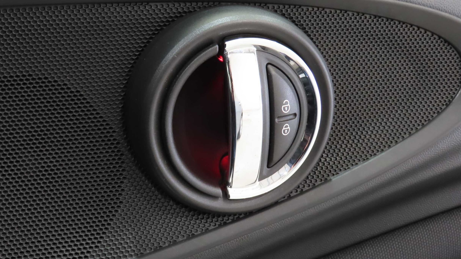 Used MINI Clubman 2021 for sale - 76636671: Photo 23