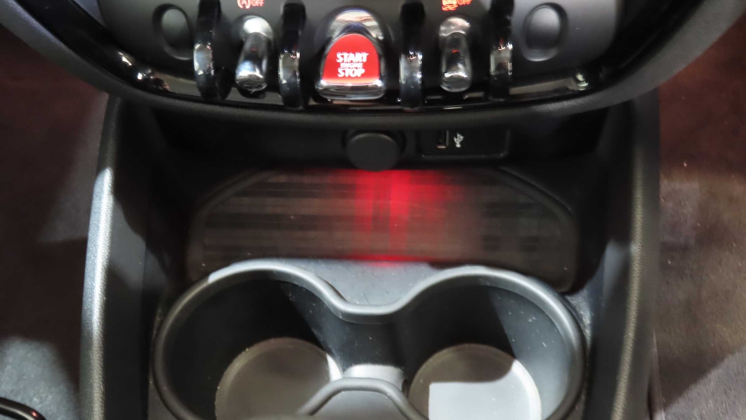 Used MINI Clubman 2021 for sale - 76636671: Photo 24