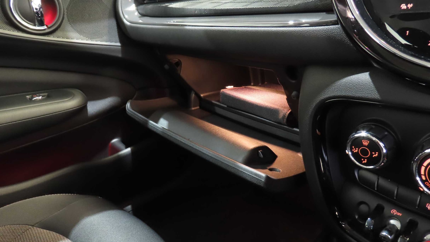 Used MINI Clubman 2021 for sale - 76636671: Photo 25