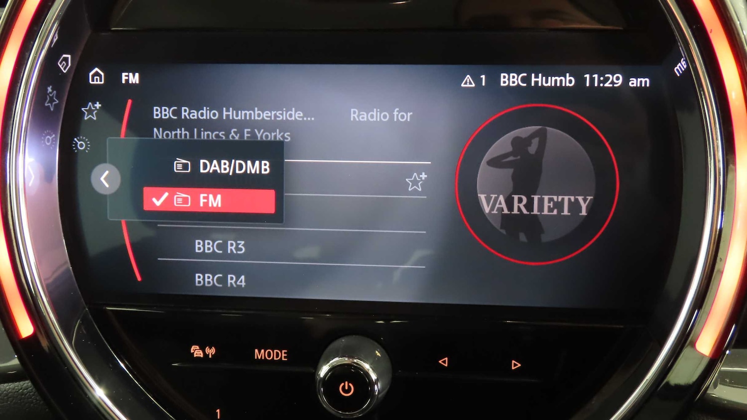 Used MINI Clubman 2021 for sale - 76636671: Photo 27