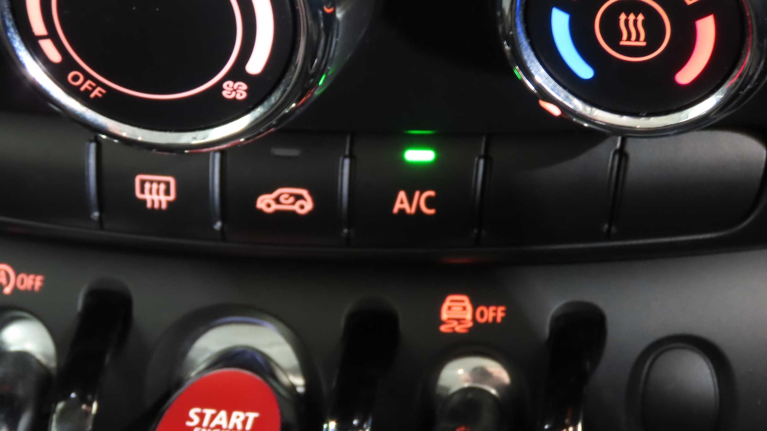 Used MINI Clubman 2021 for sale - 76636671: Photo 28