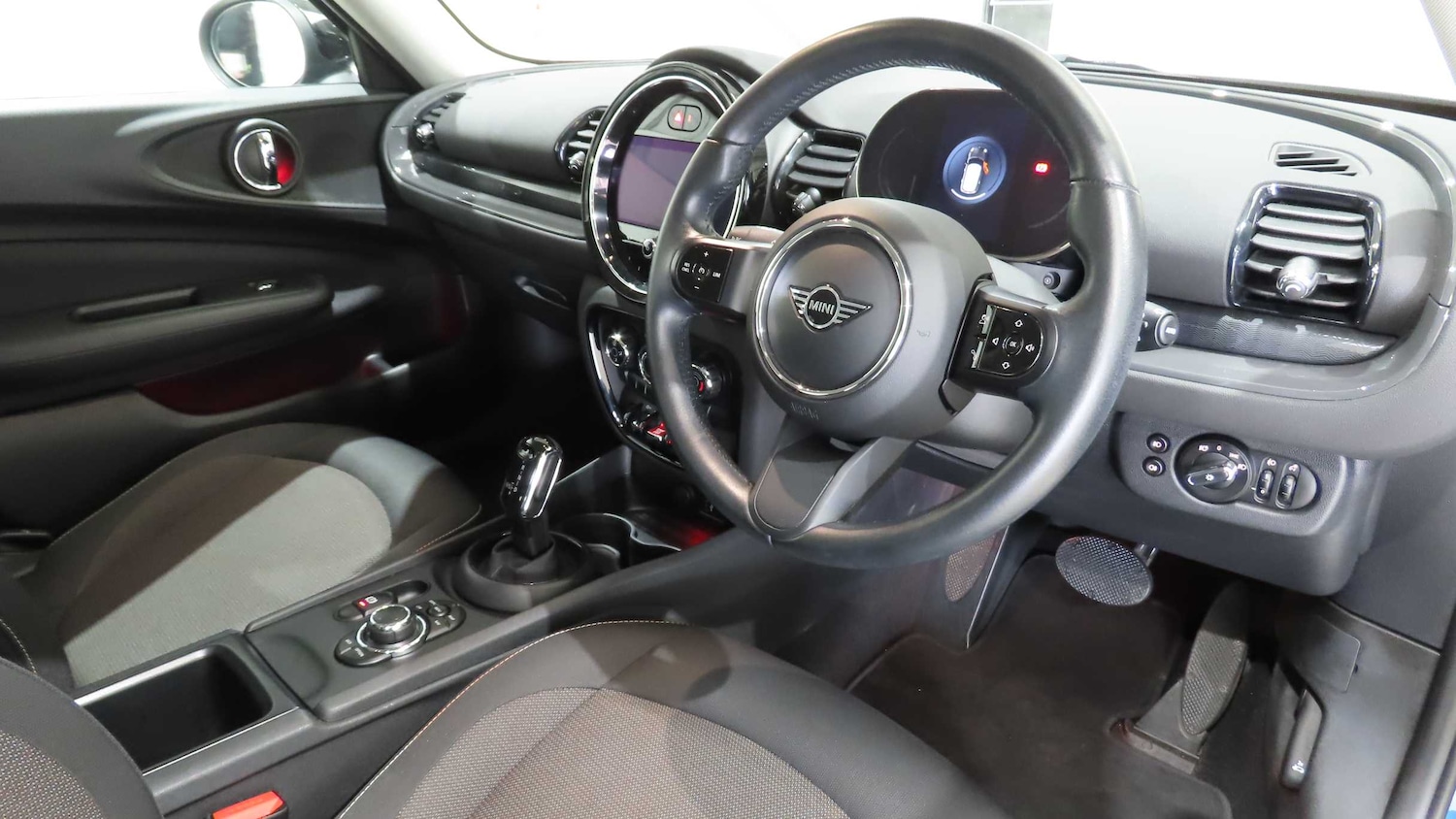 Used MINI Clubman 2021 for sale - 76636671: Photo 6