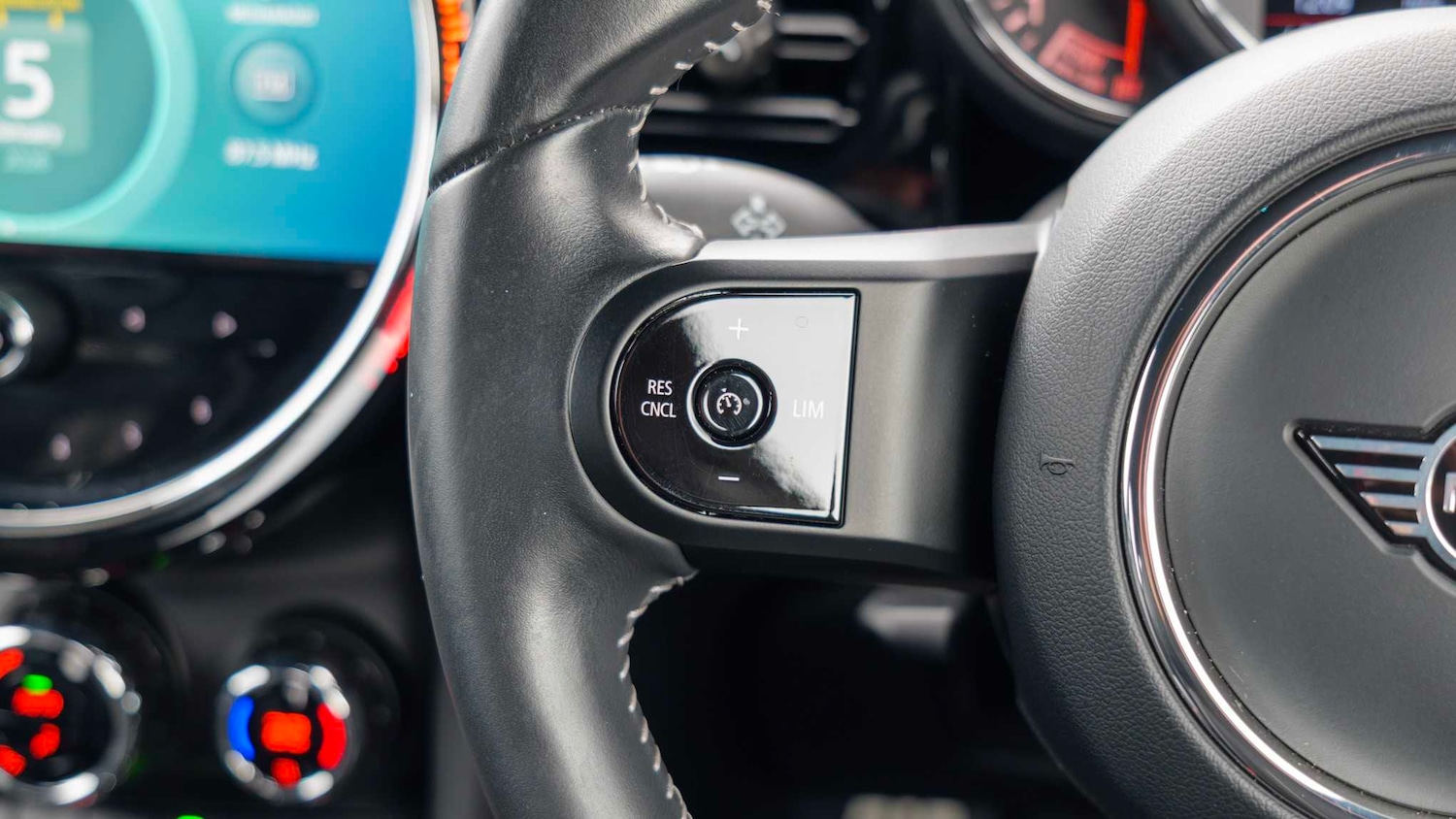 Used MINI Hatch 2023 for sale - 77134803: Photo 23