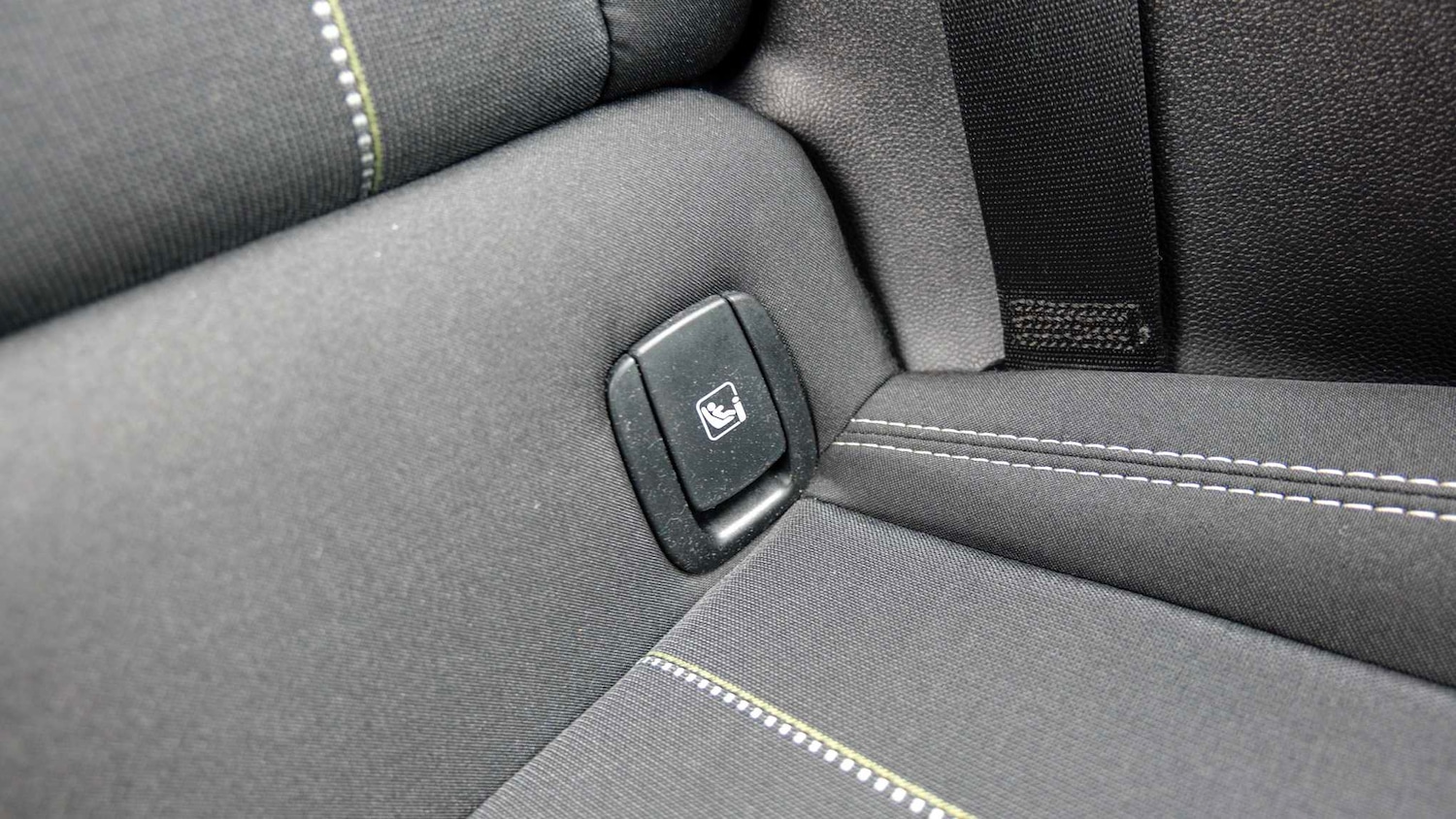 Used MINI Hatch 2023 for sale - 77134803: Photo 26