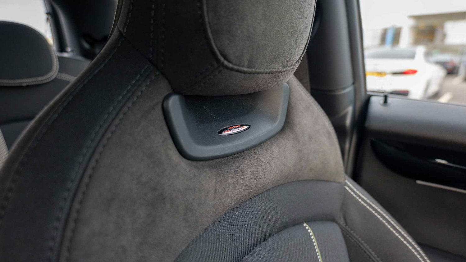 Used MINI Hatch 2023 for sale - 77134803: Photo 31