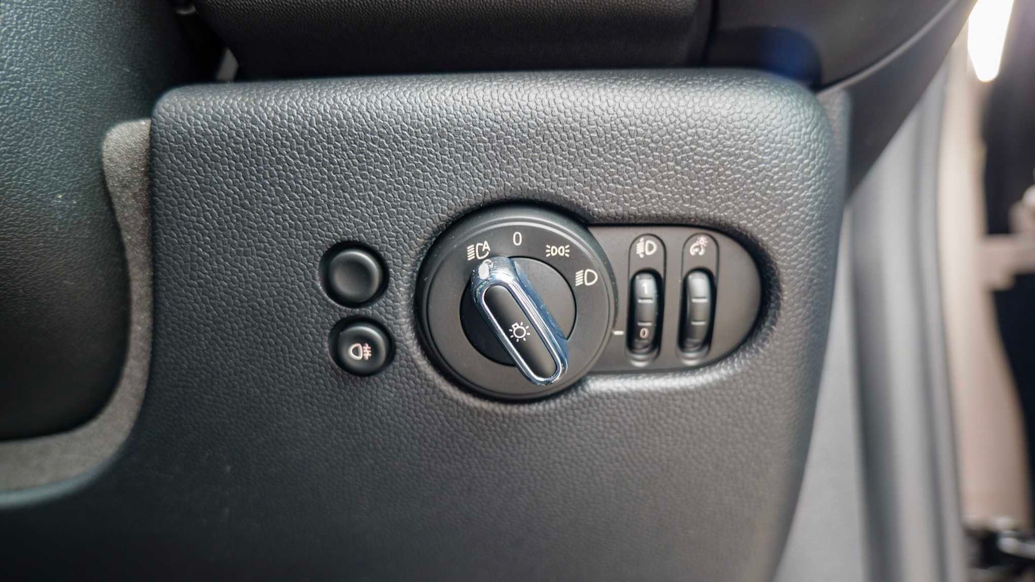 Used MINI Hatch 2023 for sale - 77134803: Photo 34