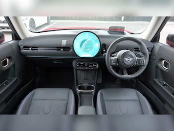 Used MINI Cooper 2025 for sale - 79040241: Photo