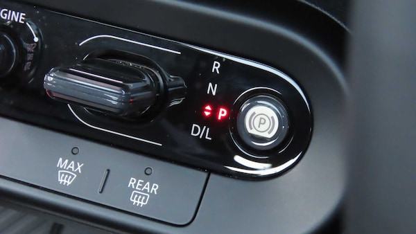 Used MINI Cooper 2025 for sale - 75480561: Photo 10