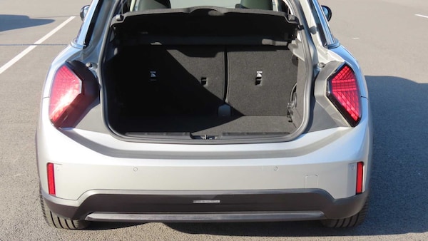 Used MINI Cooper 2025 for sale - 75480561: Photo 13