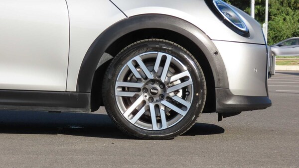 Used MINI Cooper 2025 for sale - 75480561: Photo 14