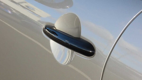 Used MINI Cooper 2025 for sale - 75480561: Photo 20